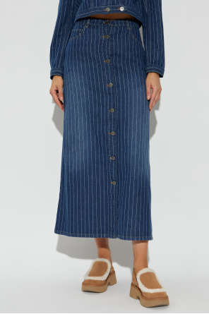 Munthe Rock „Livono“