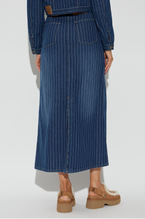 Munthe Rock „Livono“