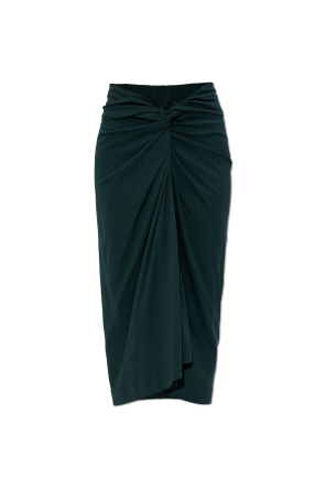 Skirt `Herchive`