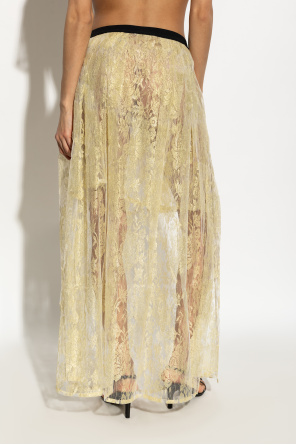 Munthe "Beverly" skirt