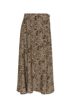 Skirt "Ubba"