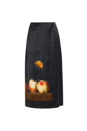 Sukně ‘Sentista’