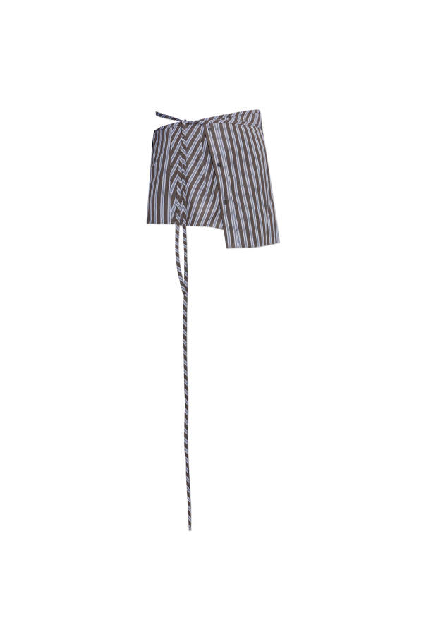 Skirt ‘Gordon’ od Dries Van Noten