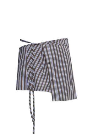 Skirt ‘Gordon’