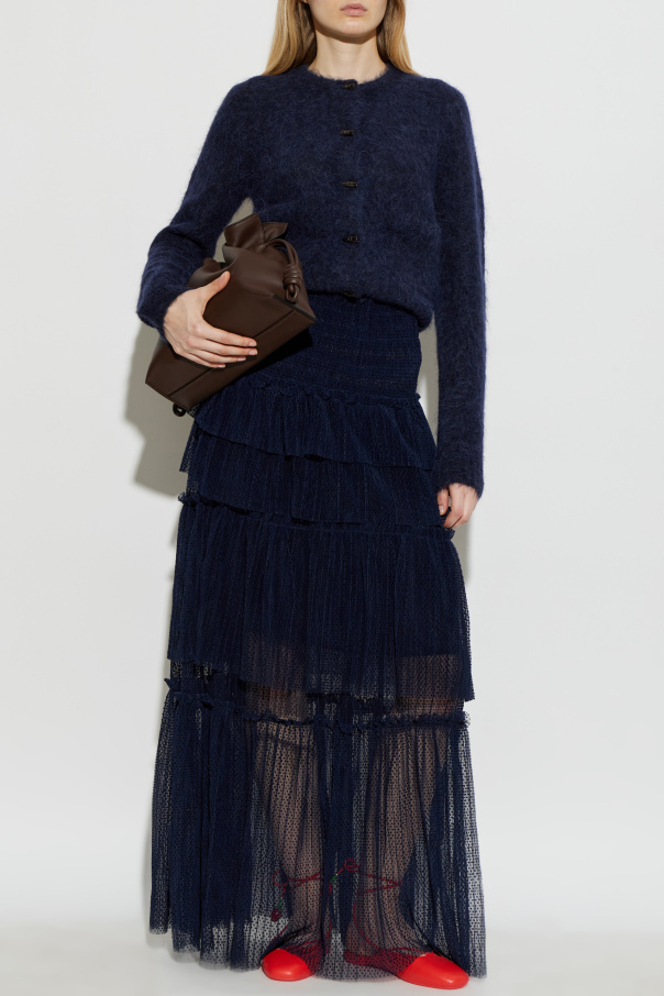 Munthe Skirt `Nessarose`