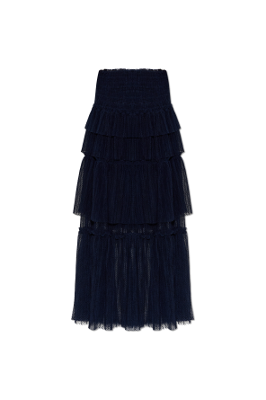 Skirt `Nessarose`
