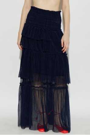 Munthe Skirt `Nessarose`