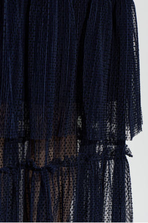 Munthe Skirt `Nessarose`
