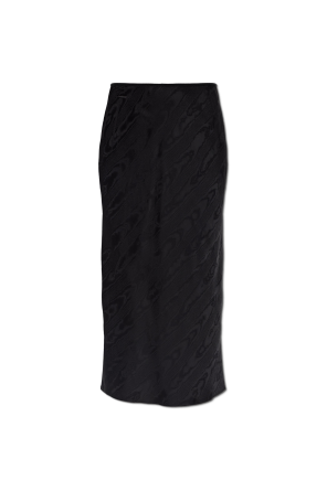 Skirt "Sati"
