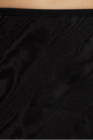 Dries Van Noten Saia "Sati"
