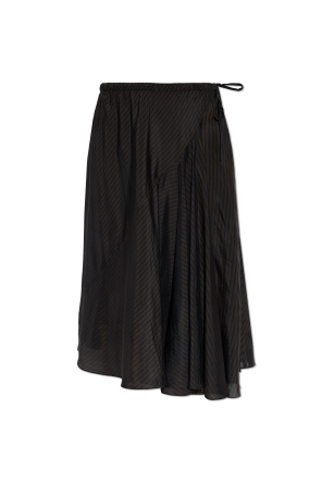 "Sibanna" skirt