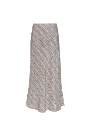 "Bardot" skirt