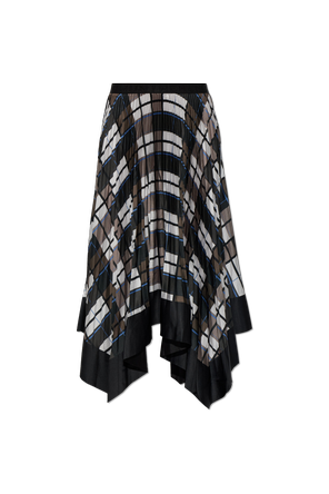 Skirt ‘Cynthia’