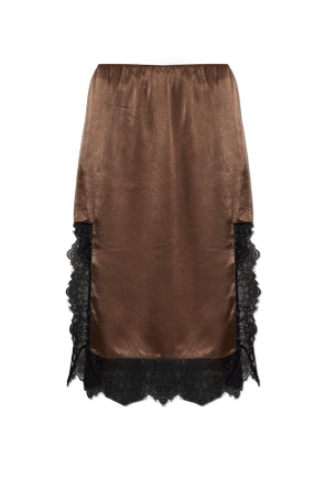 ‘Chloa’ skirt