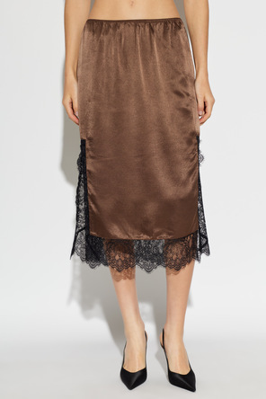 Munthe ‘Chloa’ skirt