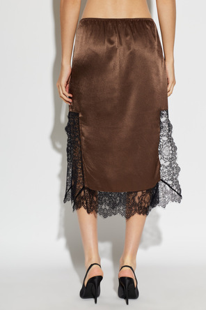 Munthe ‘Chloa’ skirt