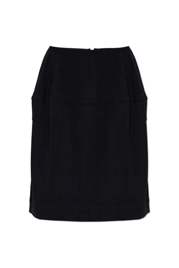 Skirt od TOTEME