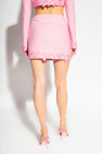 Blumarine Mini skirt
