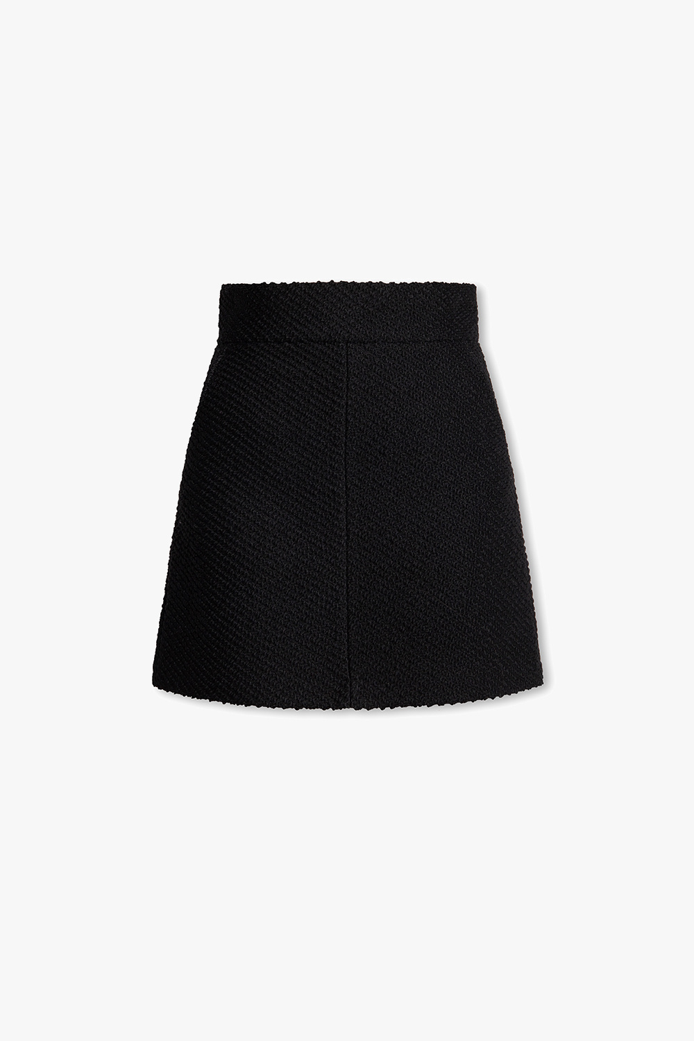 Red Valentino Mini skirt