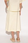 Birgitte Herskind ‘Berna’ skirt