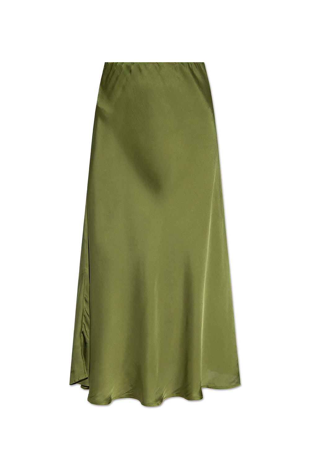 Birgitte Herskind ‘Twaen’ skirt