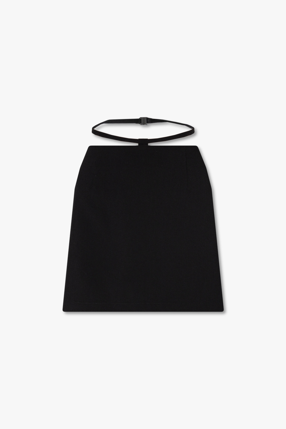 Birgitte Herskind ‘Drew’ mini skirt