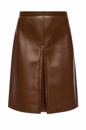 Stitched skirt od Burberry