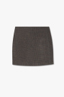 HERSKIND ‘Debby’ mini skirt