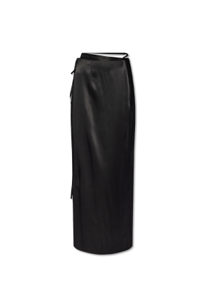 ‘Melissa’ skirt