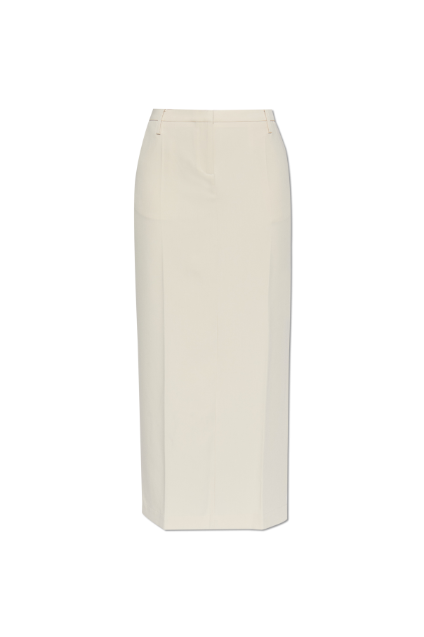 HERSKIND Skirt with Slit