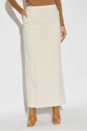 HERSKIND Skirt with Slit