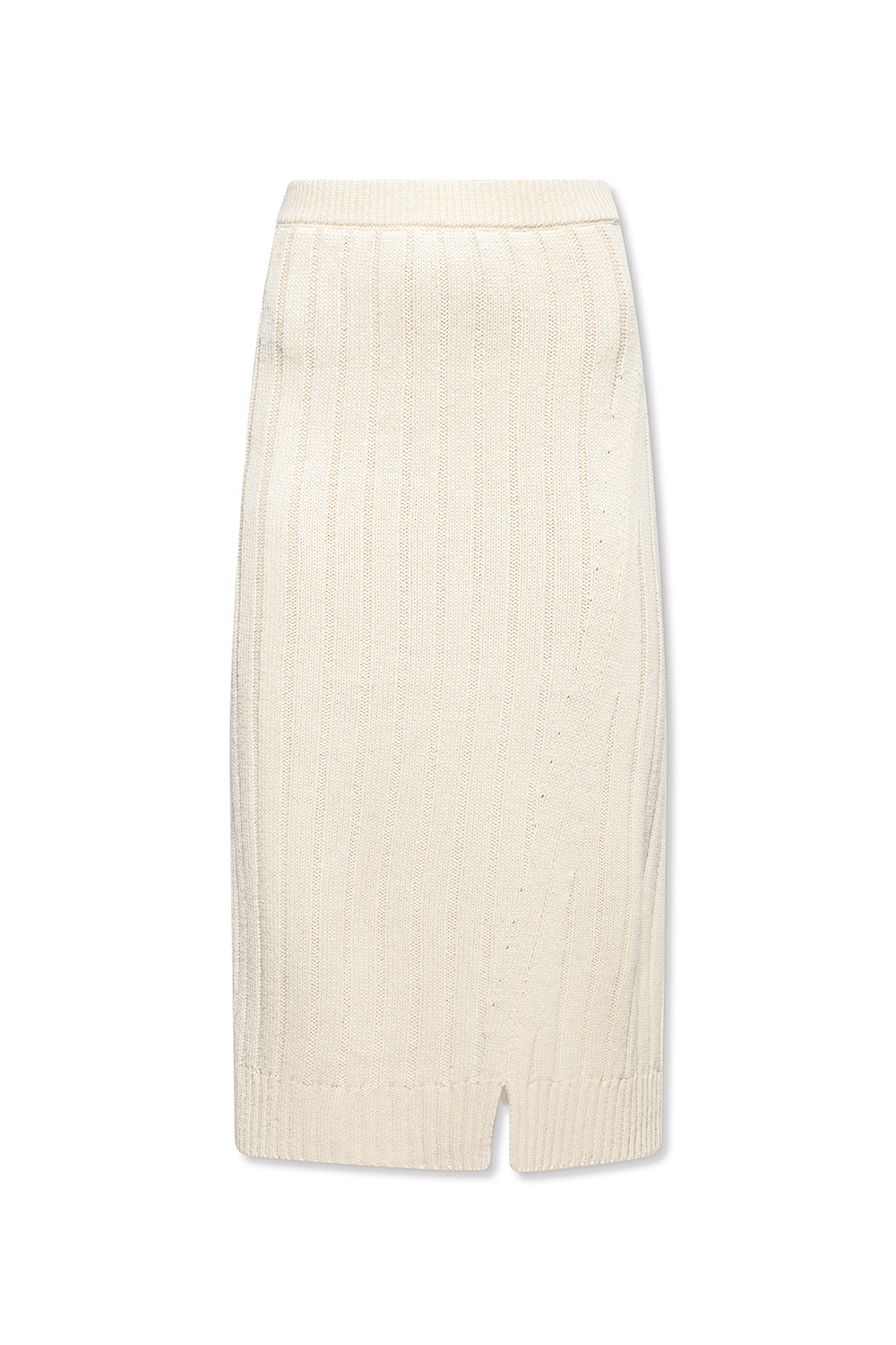 The Row ‘Dejan’ skirt