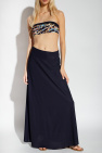 Pain de Sucre ‘Jaya’ beach skirt