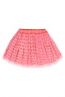 Stella McCartney Kids Tulle skirt