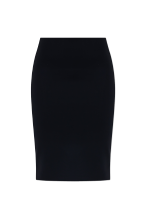 ‘Lenne’ skirt