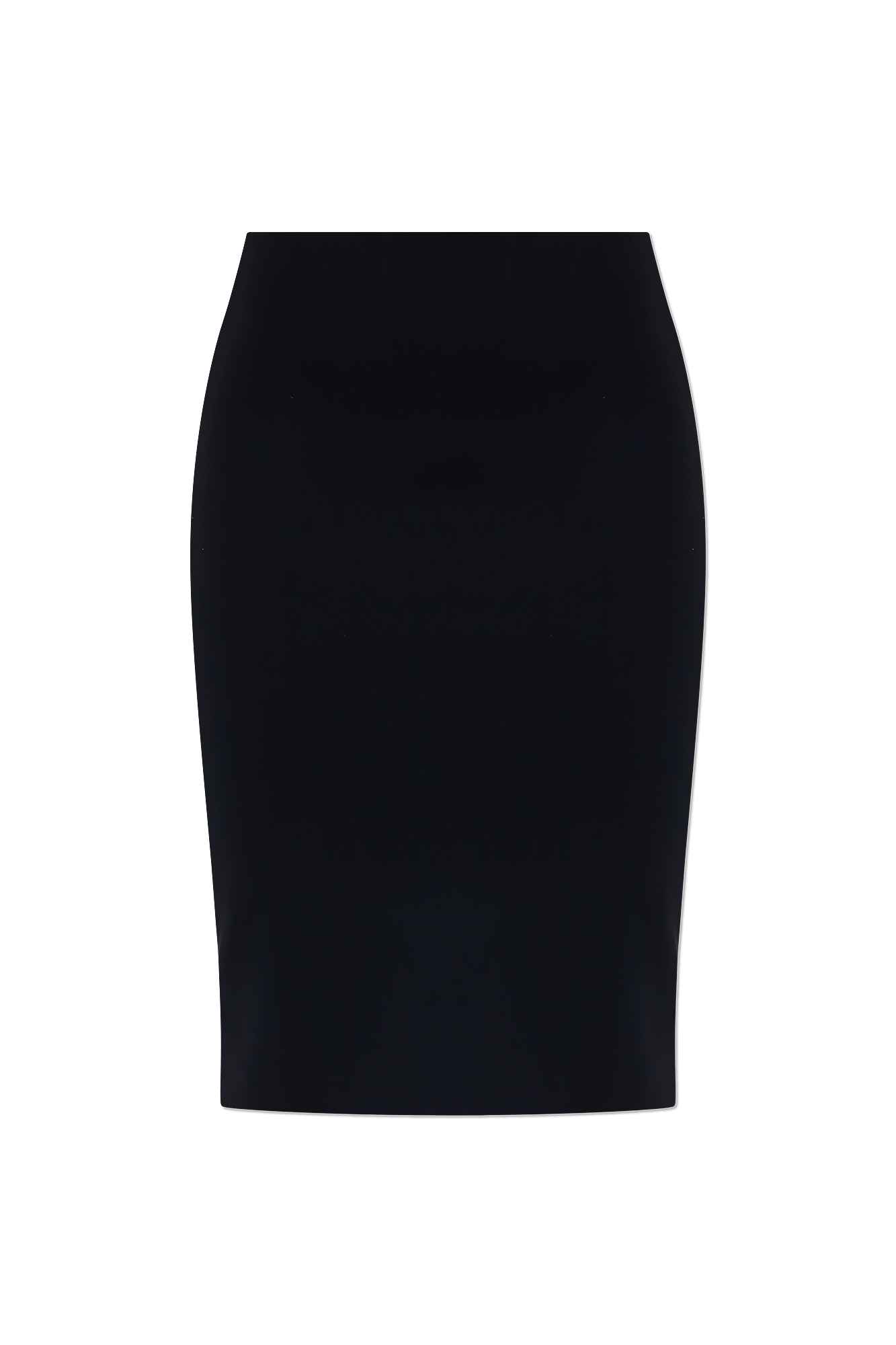 Pain de Sucre ‘Lenne’ skirt