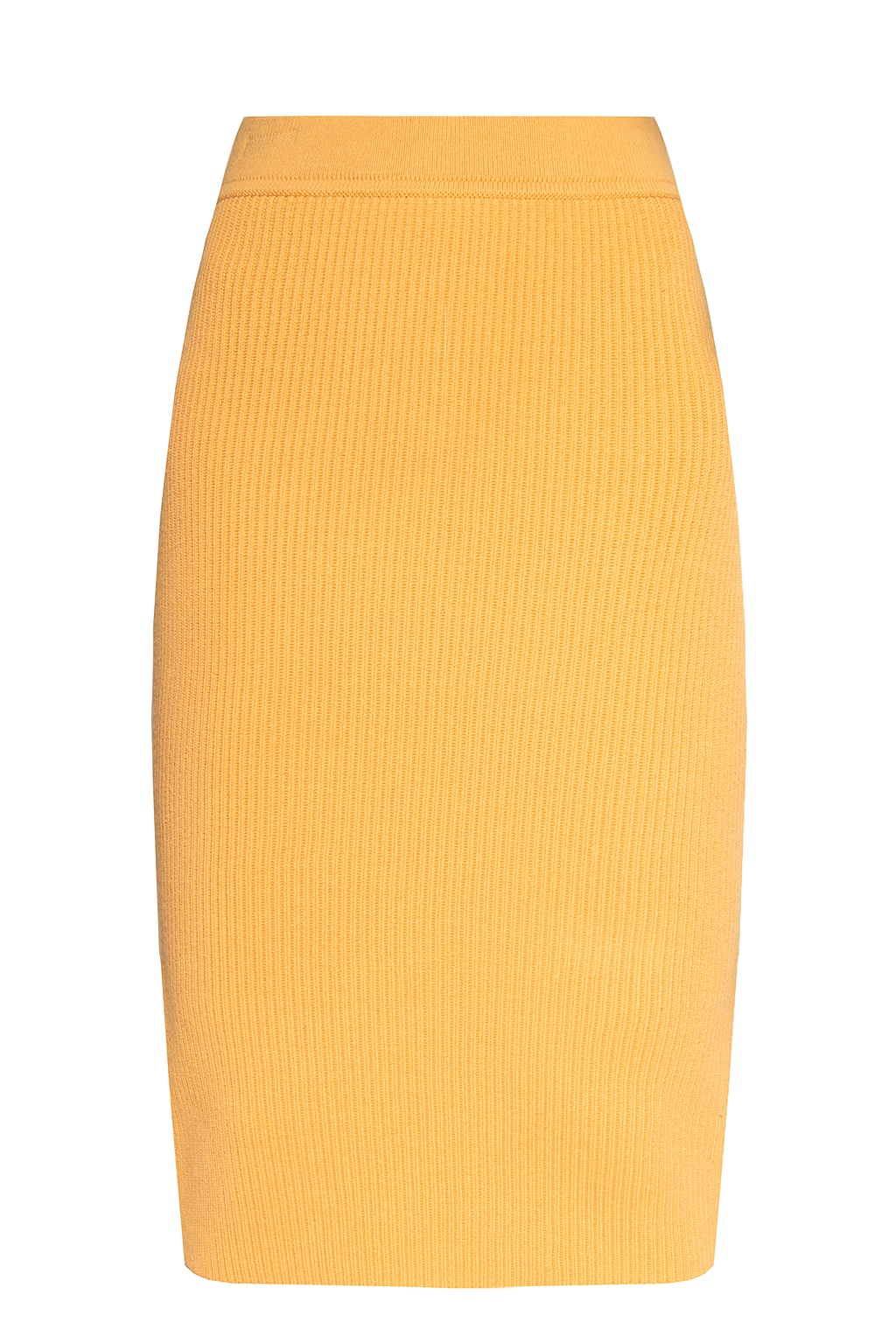 michael kors pencil dress