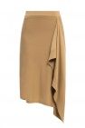 Michael Kors Cashmere skirt