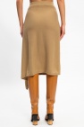 Michael Kors Cashmere skirt