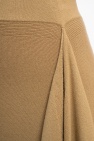 Michael Kors Cashmere skirt