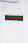 Gucci Kids 'headband with logo gucci accessories