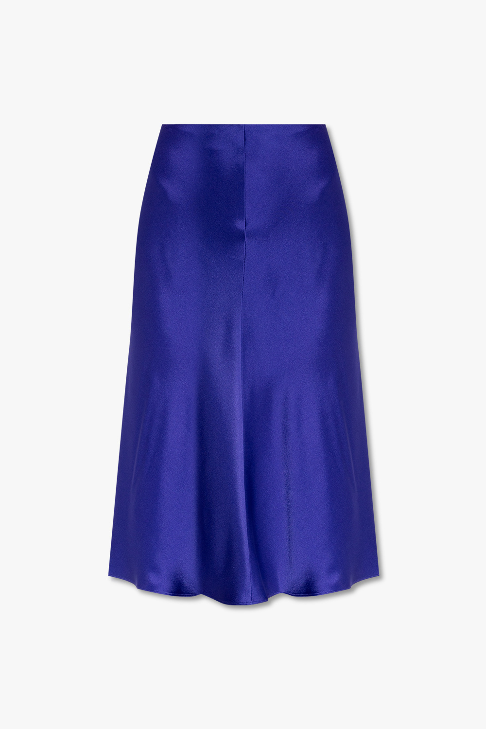 Stella McCartney Flared skirt