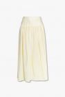 Stella McCartney Silk skirt