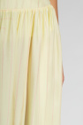 Stella McCartney Silk skirt