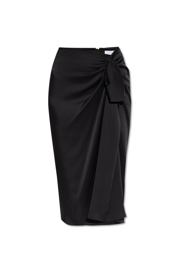 Stella McCartney Skirt with tying