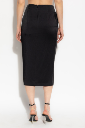 Stella McCartney Skirt with tying