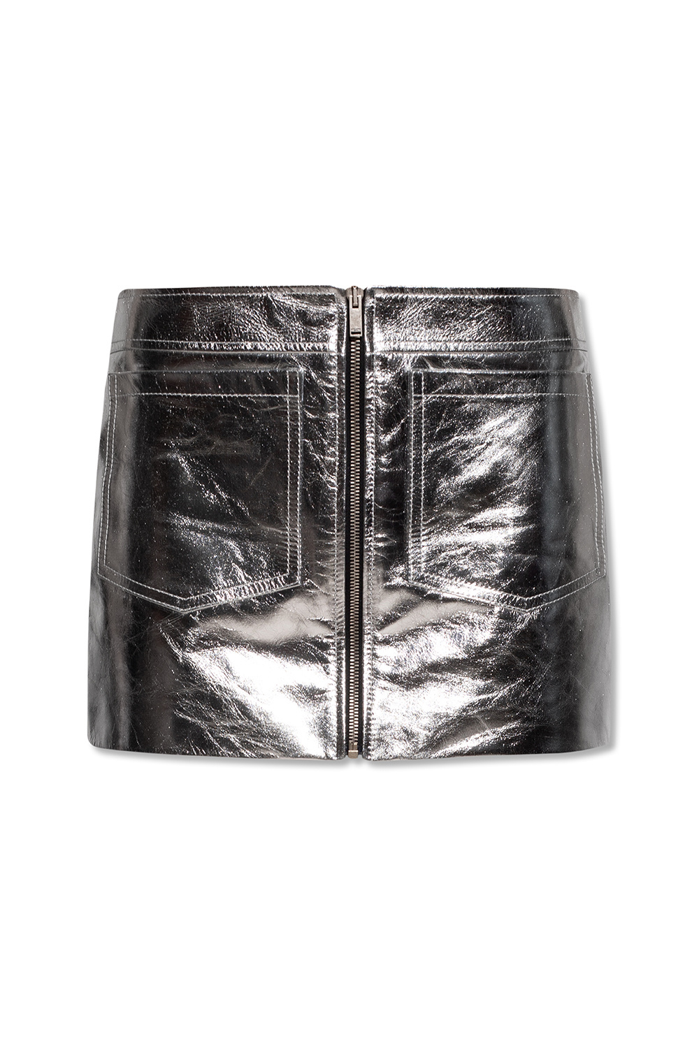 Saint Laurent Short skirt