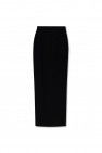 Saint Laurent Maxi skirt