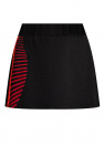 Карандаш для глаз giorgio armani Skirt with logo