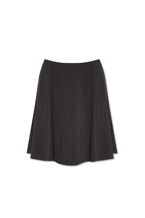 Emporio Armani Mini skirt